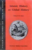 Islamic History as Global History (Essays on Global and Comparative History)