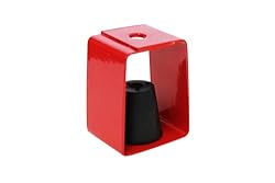 Easyflex VibraSystems Rubber Vibration Isolation