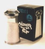 Ethereal Salt - Vernet Magic