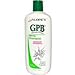 Aubrey Organics GPB Balancing Protein Shampoo - Rosemary Peppermint Scent - 11oz