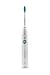 Philips Sonicare HealthyWhite Rechargeable Electric Toothbrush, HX6731