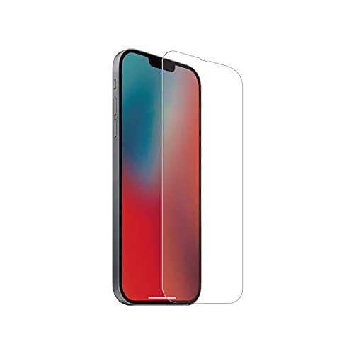 VERRE TREMPE IPHONE 13 PRO MAX en promo sur Amazon