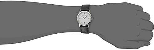 BaumeMercier-M0A10146-Damen-Armbanduhr