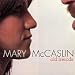 Mary Mccaslin Things We Said Today