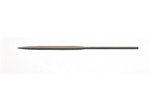 LIMAS AGUJA Barrette 16CM FINA