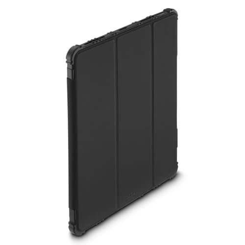 Hama “Protection” Tablet Case f. iPad Air 11” (25/24) / 10.9” (22/20), Outdoor