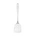 Farberware Professional Slotted Turner (Stainless Steel)