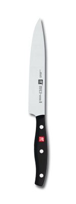 Zwilling J.A. Henckels Twin Signature 6-Inch Utility/Sandwich Knife