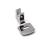 Singer(R) Gathering Foot