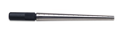 Jewelry Displays & Boxes Steel Ring Mandrel for Sizing and Enlarging