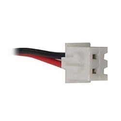 Coolerguys 12v Ultra Quiet Fan for Pi Devices, 3D