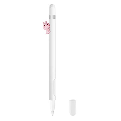 gucci leather slipper