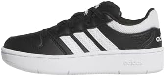 Amazon.com | adidas Mens Zx 700 Hd Lace Up Sneakers Shoes Casual