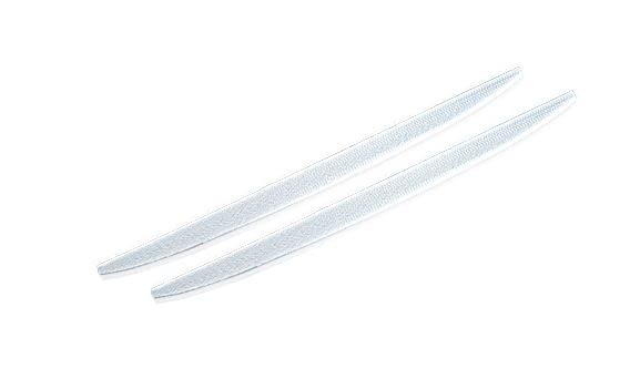 Truma Campingbedarf Replacement Filter for Air Conditioning Aventa 36943