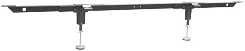 FR Universal Bed Slat Center Support System by AdJUST4Me