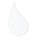 SensatioNail Color Gel Polish White Lily .25 oz