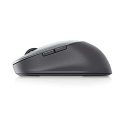 Dell MS5120W Mobile Pro Wireless Mouse – Wireless