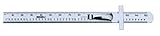 Johnson Level & Tool 7203 Stainless Steel Metric
