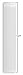 SnowPeeler XL Slide Kit