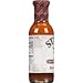 Stubb's Moppin' Sauce Bar-B-Q Baste, 12-Ounce Bottles (Pack of 6)