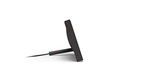 Portal Mini Black 8