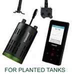 Kessil Planted Tank LED Aquarium Light Bundles