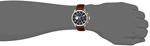 tommy hilfiger men's 1791137