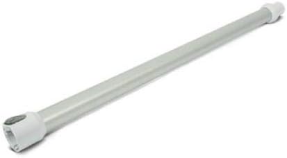 Dyson DC56 Extension Rod/Wand Assembly - Spare - Fits All DC56 Hard Floor Cleaners