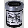 Punky Colour Ebony 3.5 Ounce Jar #1408 (103ml)