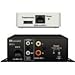 Russound BSK1 Bluetooth Audio Transmitter Source Kit
