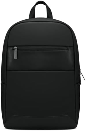 best patagonia sling bag Patagonia Atom Sling 8L main image 1