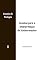 Livro Axiomas para a Interpretação de Schleiermacher (Ensaios de Teologia)