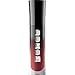 Buxom Wildly Whipped Lightweight Liquid Lipstick Devious Dolly, 0.16 oz
