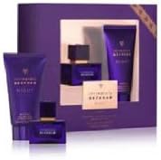 victoria beckham night perfume
