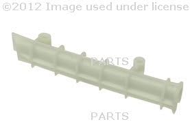 BMW E24 E30 E34 M3 M5 M6 Lower Timing Chain Rail Slide Rail Genuine 170709233425