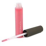 Becca Cosmetics Glossy Lip Tint 0.3 fl oz.