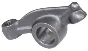 EMPI 21-2312-0 1.25 RATIO FORGED VW ROCKER ARMS