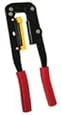 Pc Accessories- Idc Crimp Tool, For Flat Ribbon Cable And Idc Connectors