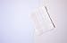 SMARTMED Cover-Dot Acne Care - Waterproof Clear Pimple Absorbing Patch/Sticker (48 dots)