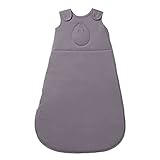 Nested Bean Zen Sack Winter - Gently Weighted Sleep