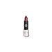 Anastasia Beverly Hills Matte Lipstick - Rogue Women 0.12 oz