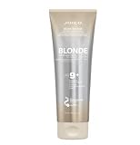 Joico Blonde Life Creme Lightener - 8.5oz