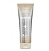 Joico Blonde Life Creme Lightener - 8.5oz