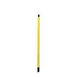 Sweepa - Fixed Broom Handle (Handle Only)