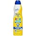 Banana Boat Kids Max Protect & Play Continuous Spray Sunscreen, SPF 110, 6 fl oz