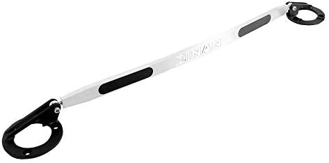 Dinan D180-0462 Strut Tower Brace