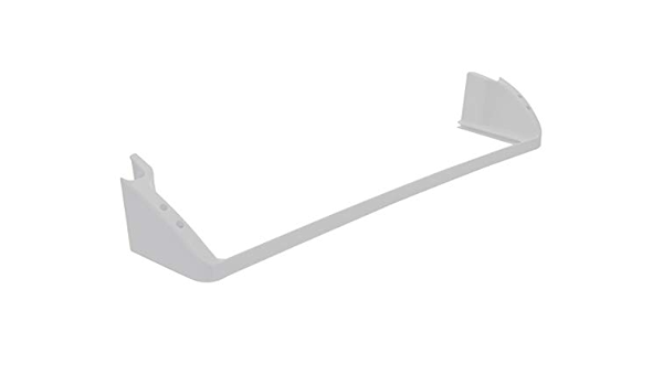 Remle - Estante frigorífico Liebherr Soporte original 7424274 ...