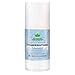 Hemperature Freeze Stick