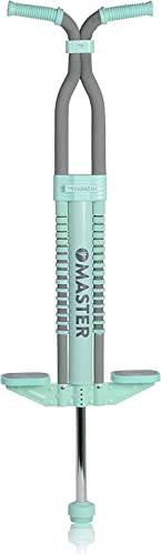 Flybar Master 2.0 Foam Pogo Stick for Kids Ages 9