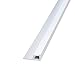 DumaWall Trims (Universal J-Trim, White)